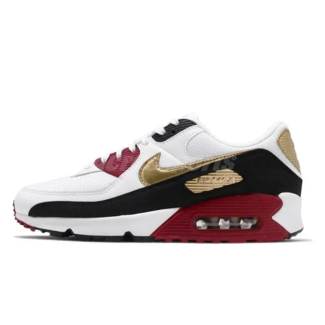 Nike air max 90 chinese new year