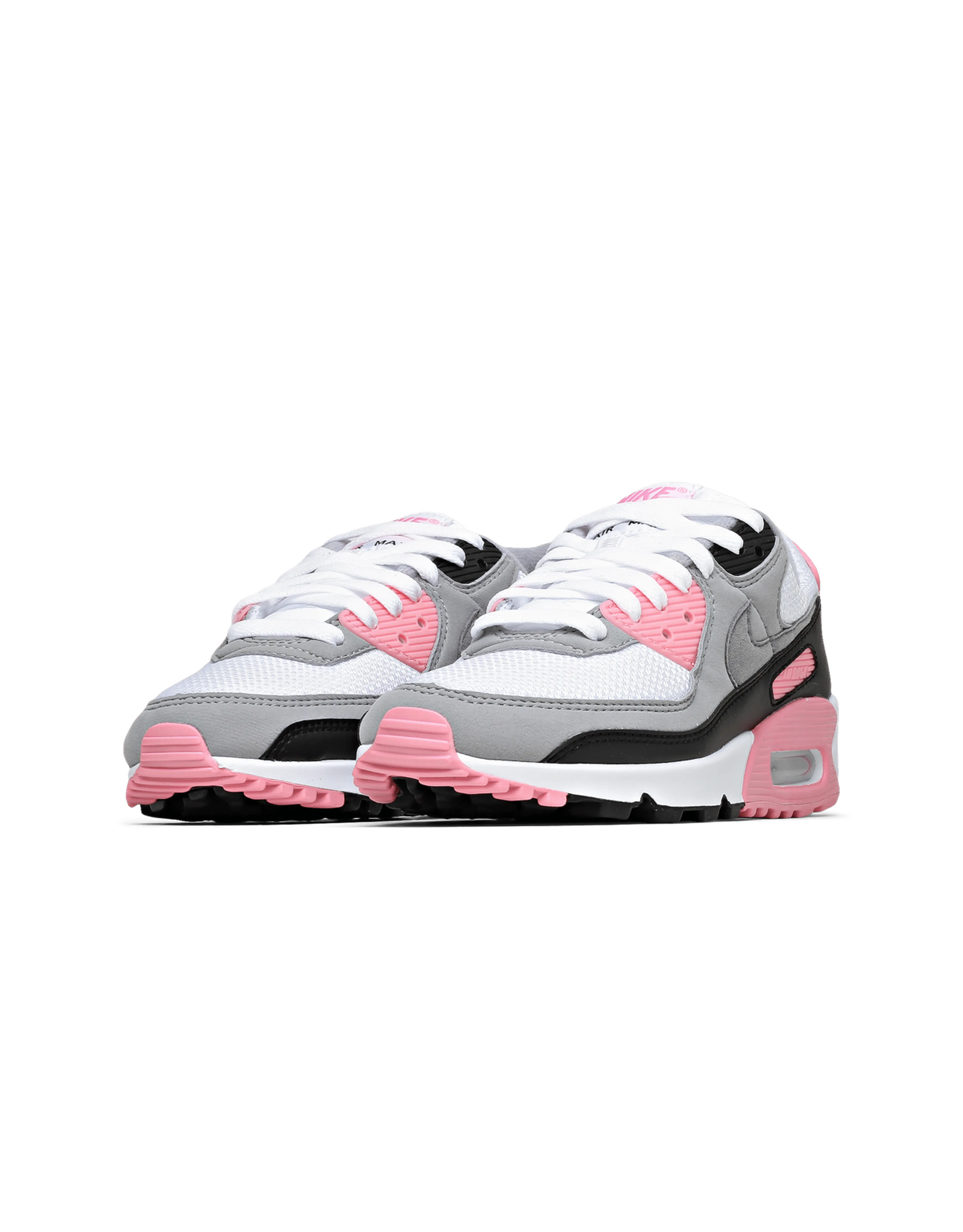 Nike     Air Max 90 - Dame  