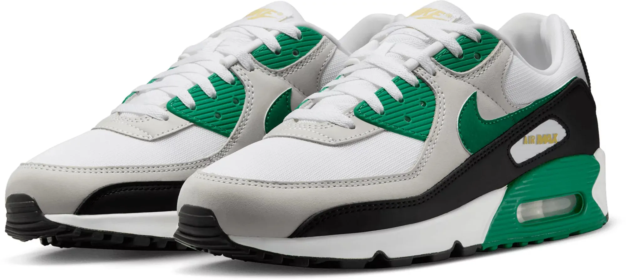 Nike Air Max 90 FB9658 102