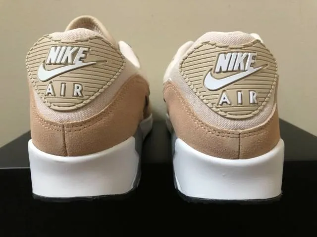 Nike Air Max 90 Sanddrift