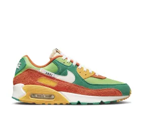 Nike Air Max 90 SE