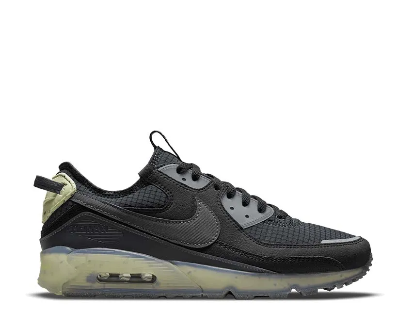 Nike Air Max 90 Terrascape