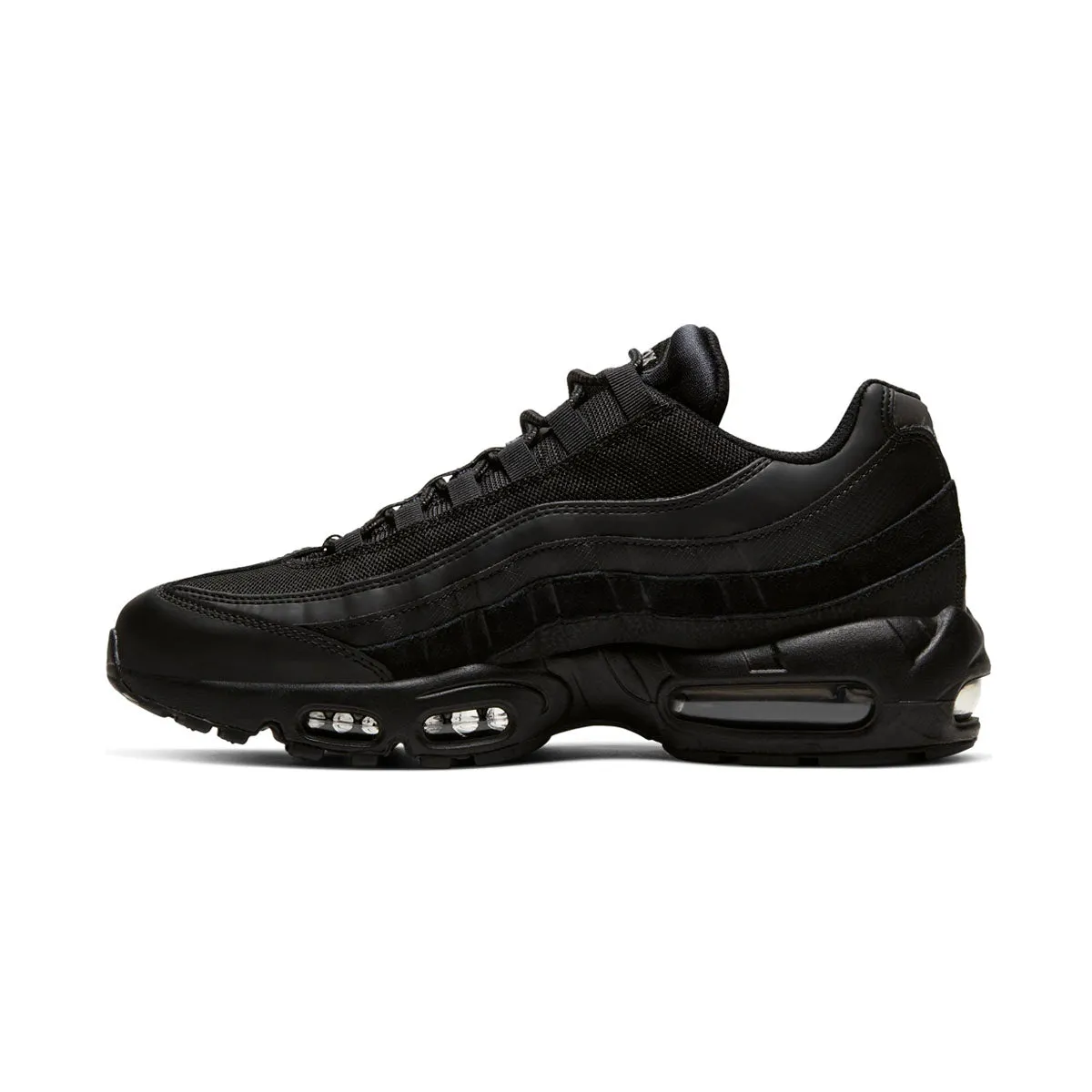 Nike Air Max 95 Essential - Footwear