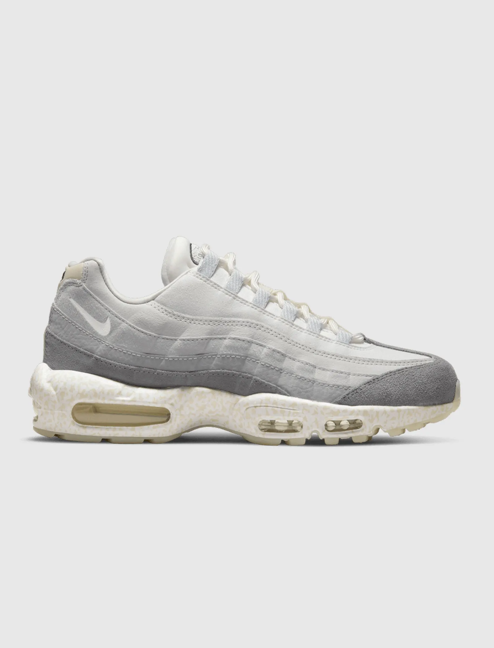 NIKE AIR MAX 95 