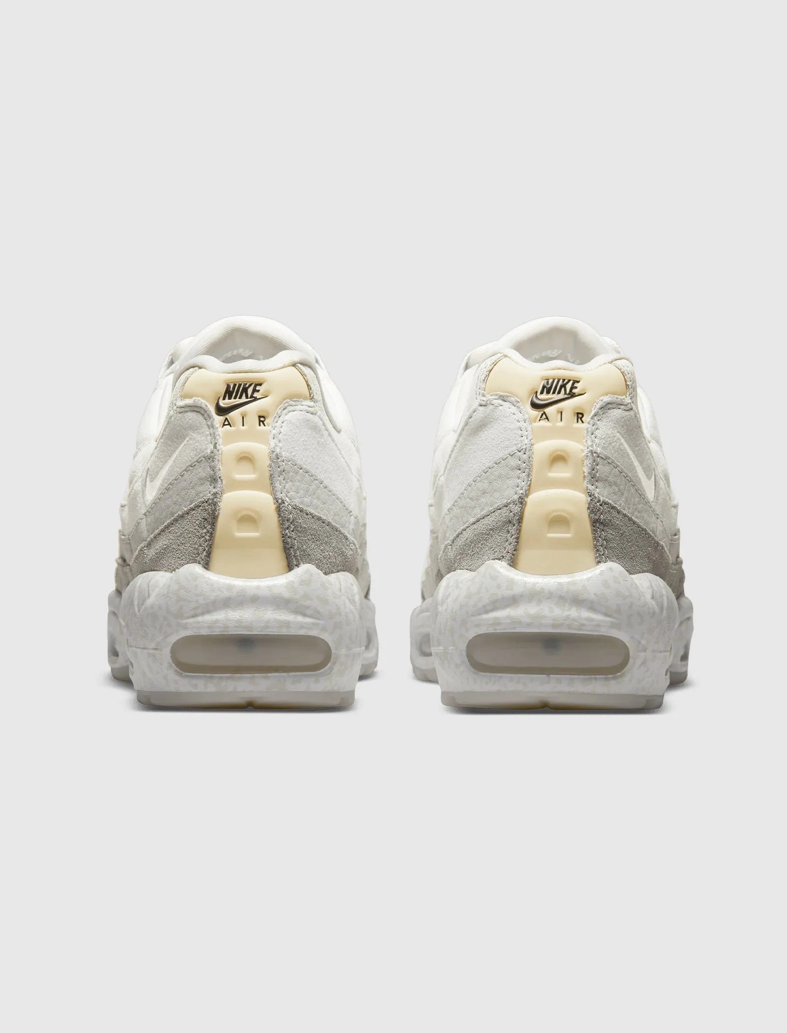 NIKE AIR MAX 95 