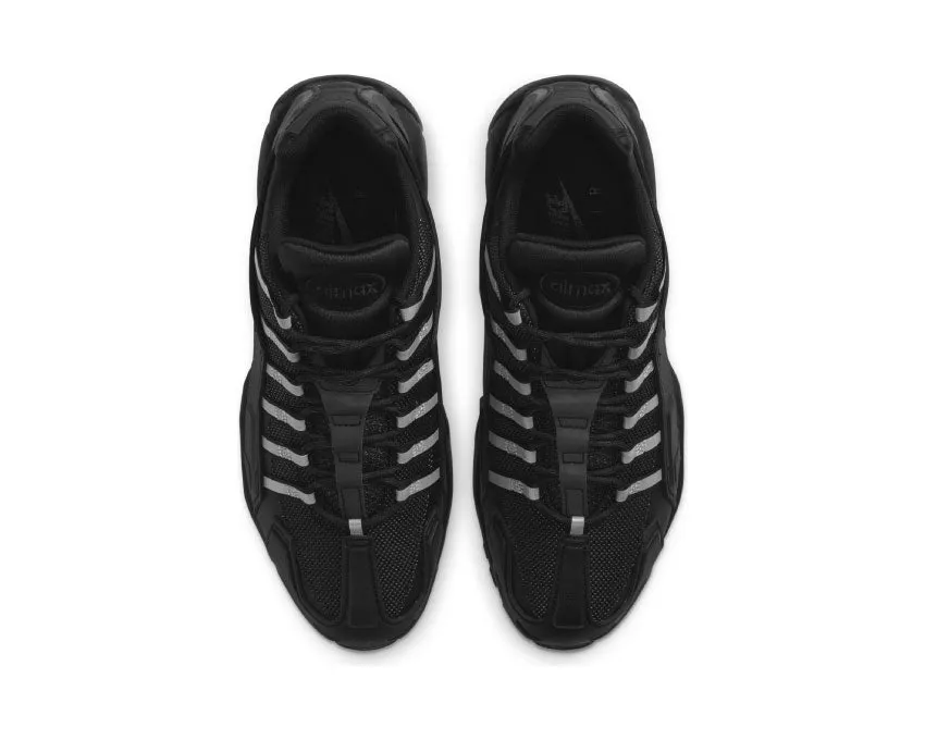Nike Air max 95 NDSTRKT