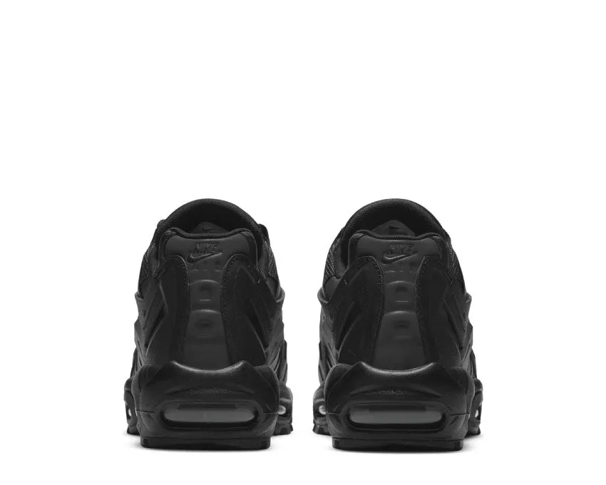 Nike Air max 95 NDSTRKT