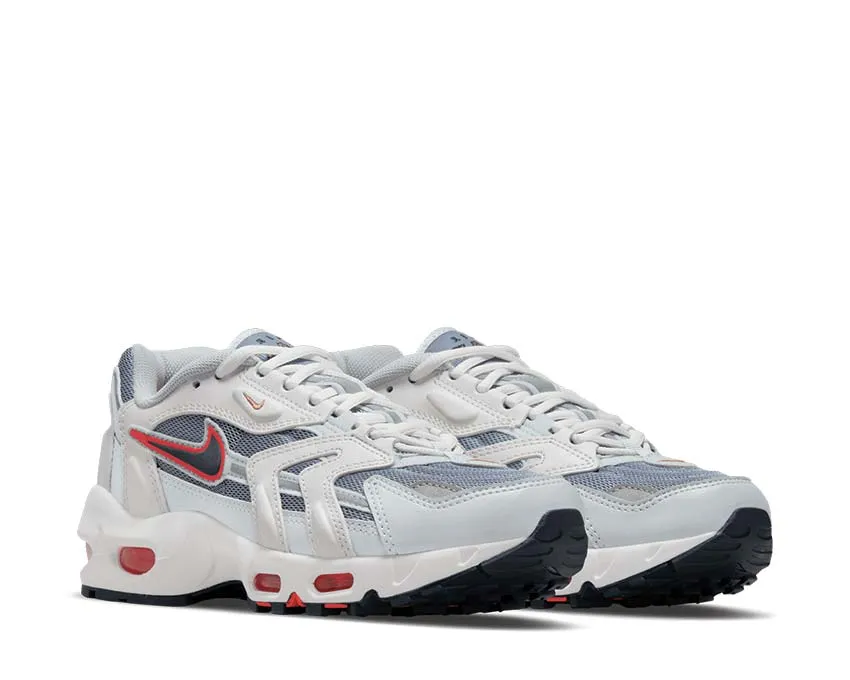 Nike Air Max 96 II