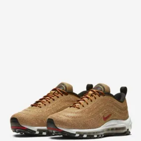 Nike air max 97 lxx