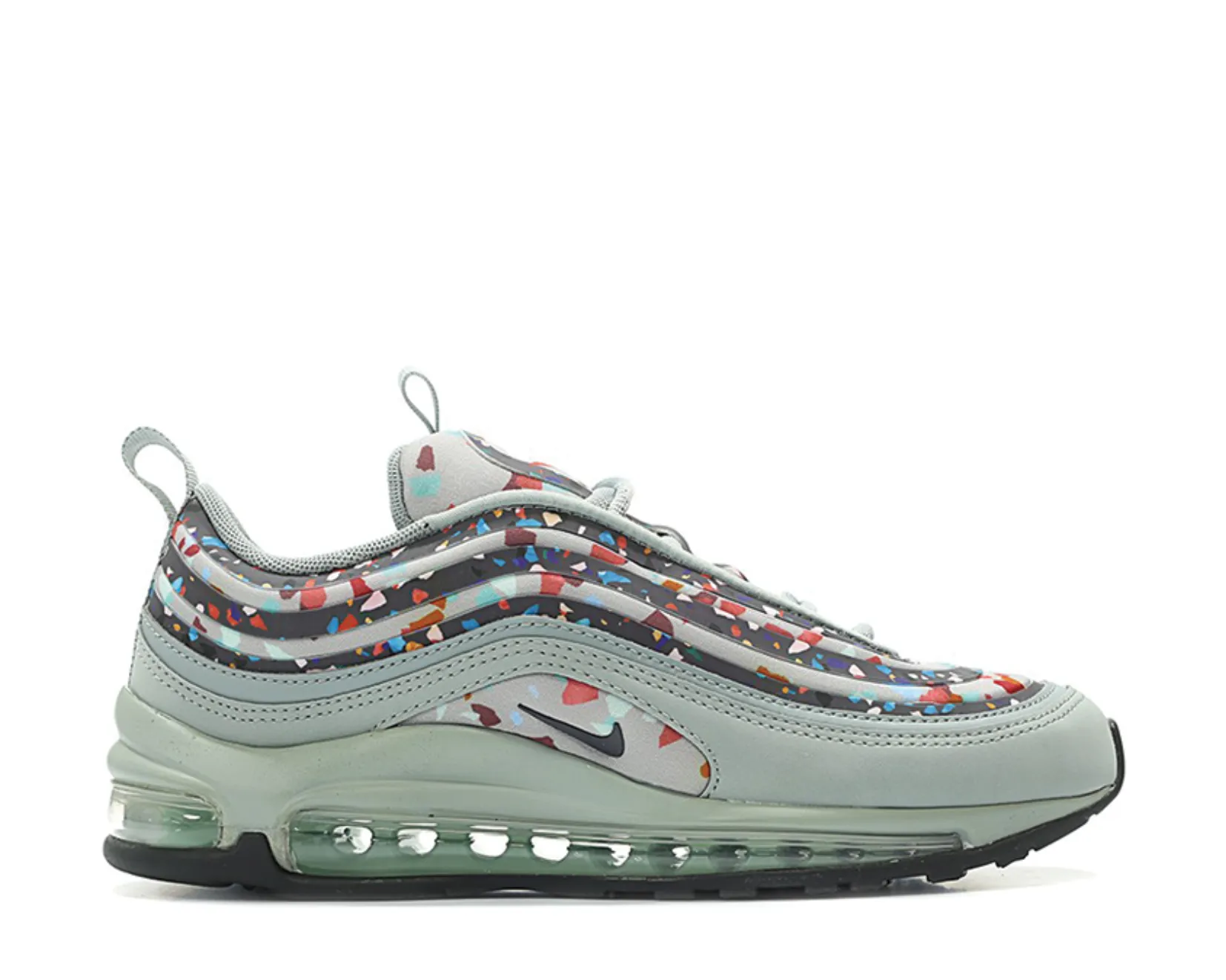 Nike Air Max 97 Ultra Premium Wmn's Confetti