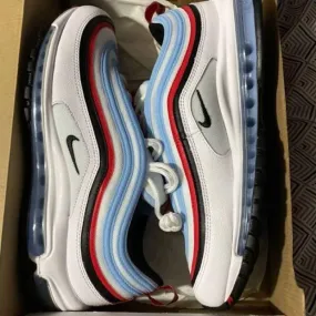 Nike Air Max 97
