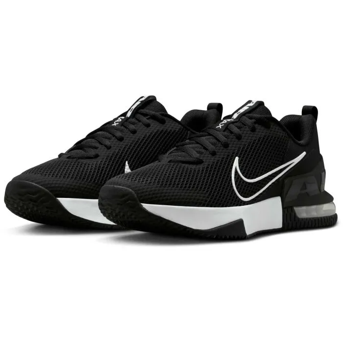 Nike AIR MAX ALPHA TRAINER 6