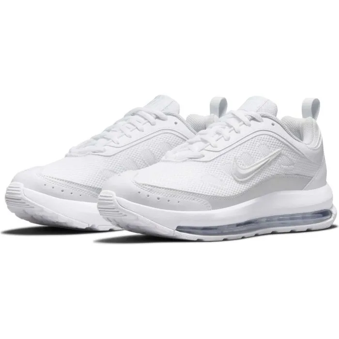 Nike AIR MAX AP
