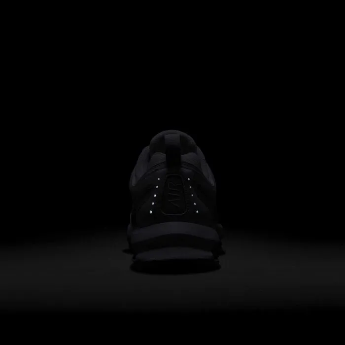 Nike AIR MAX AP