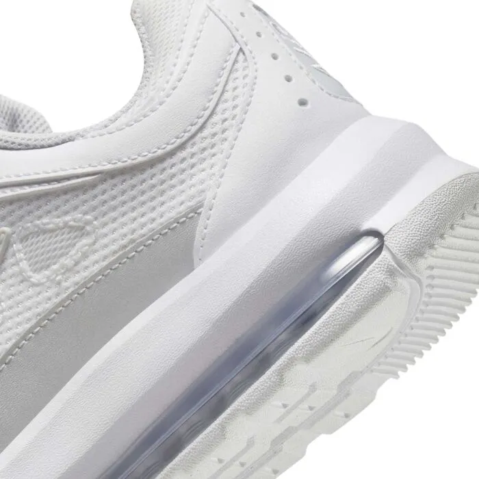 Nike AIR MAX AP