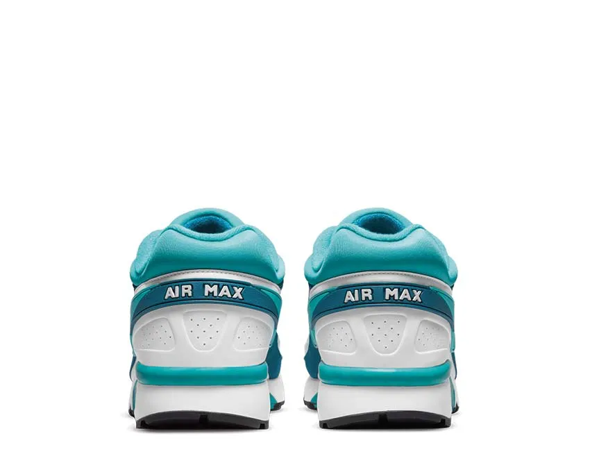 Nike Air Max BW OG Marina