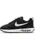 Nike Air Max Dawn Trainers