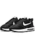 Nike Air Max Dawn Trainers