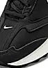 Nike Air Max Dawn Trainers