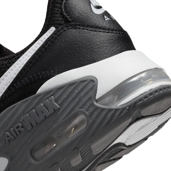 Nike Air Max Excee