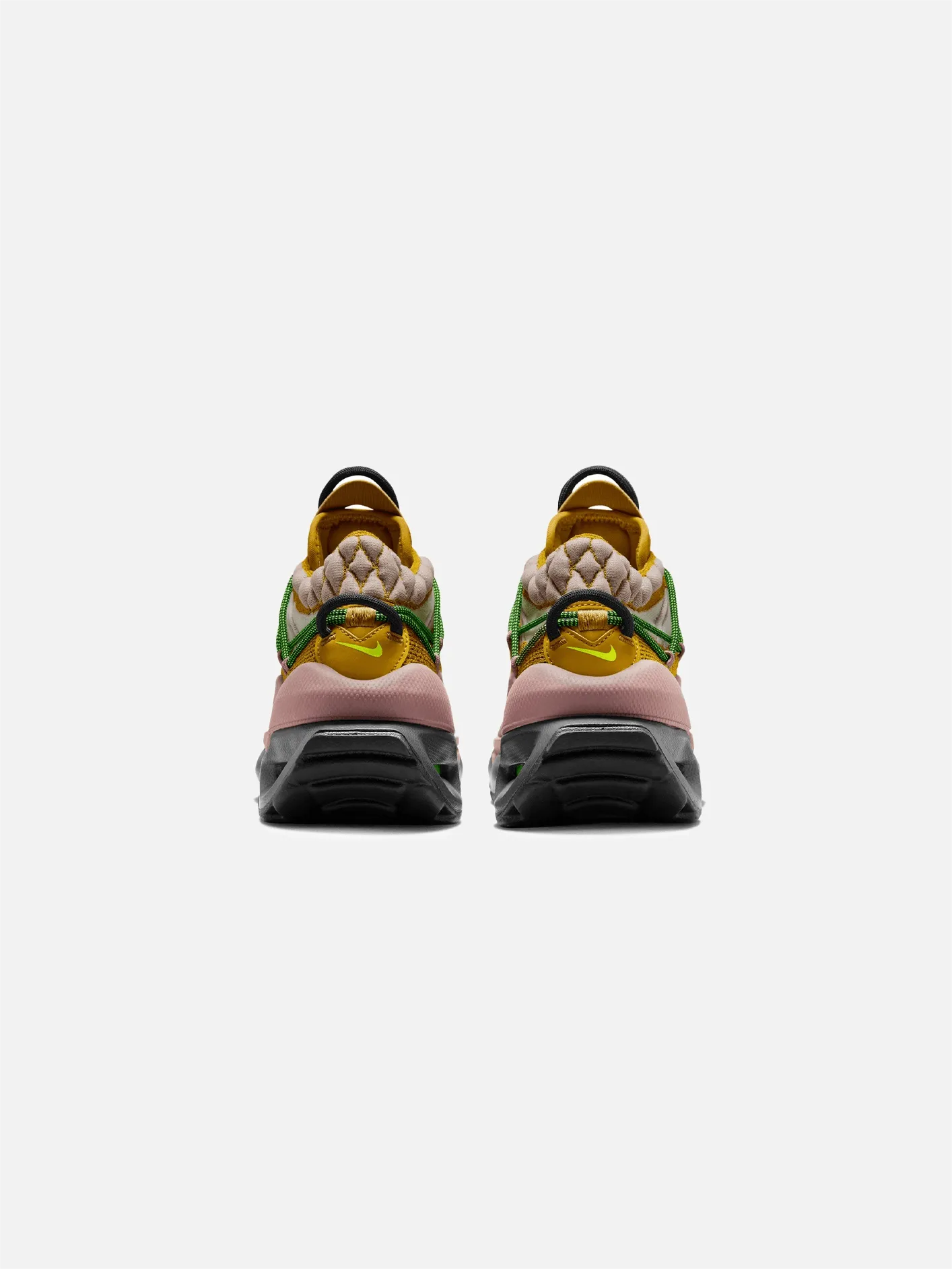 NIKE Air Max Flyknit Venture 