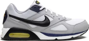 Nike Air Max Ivo sneakers White