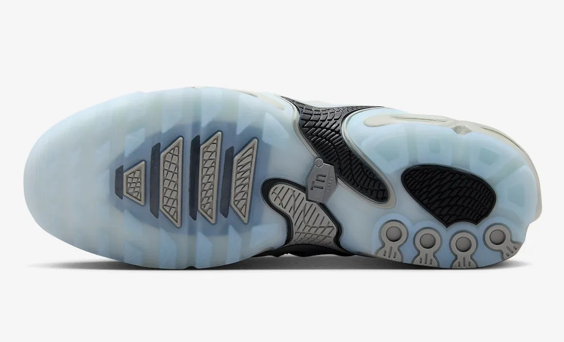 Nike Air Max Plus Drift Light Smoke Grey Light Armory Blue Sail Black FD4290-002