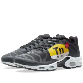 Nike Air Max Plus NS GPXBlack & White