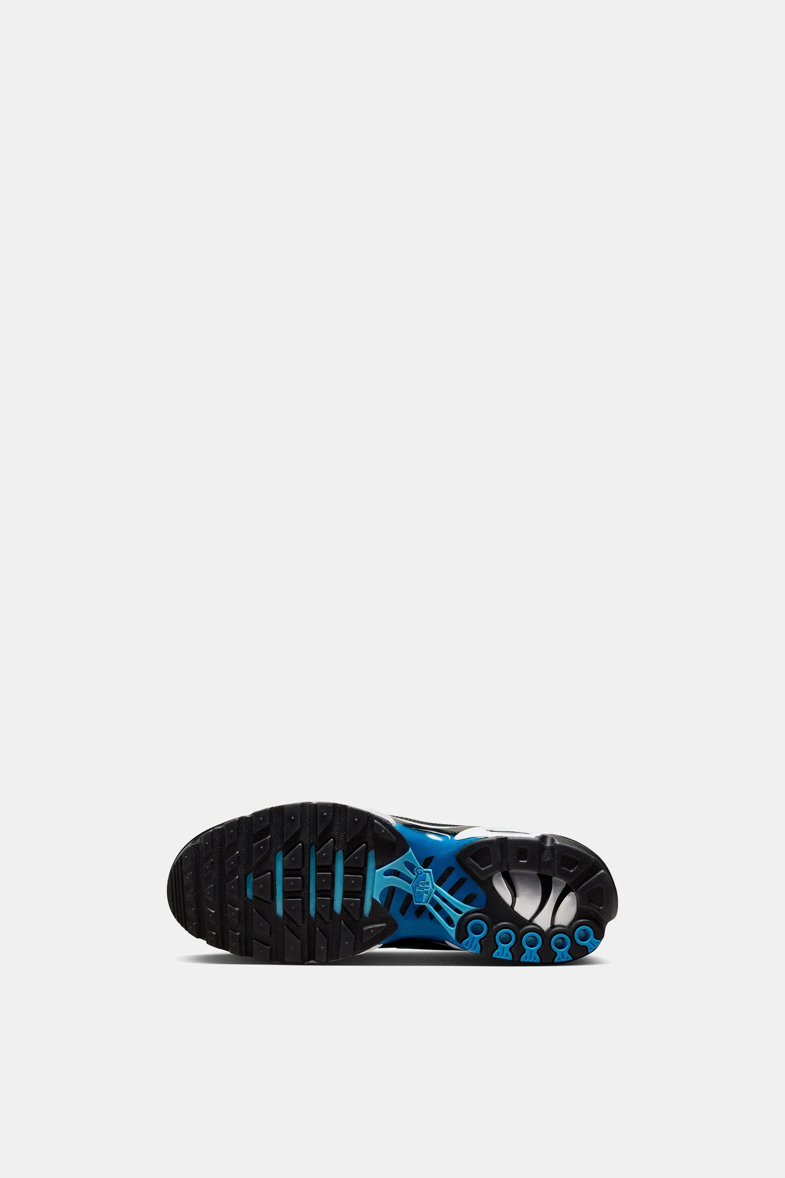 Nike Air Max Plus