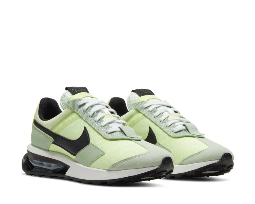 Nike Air Max Pre-Day LT Liquid Lime