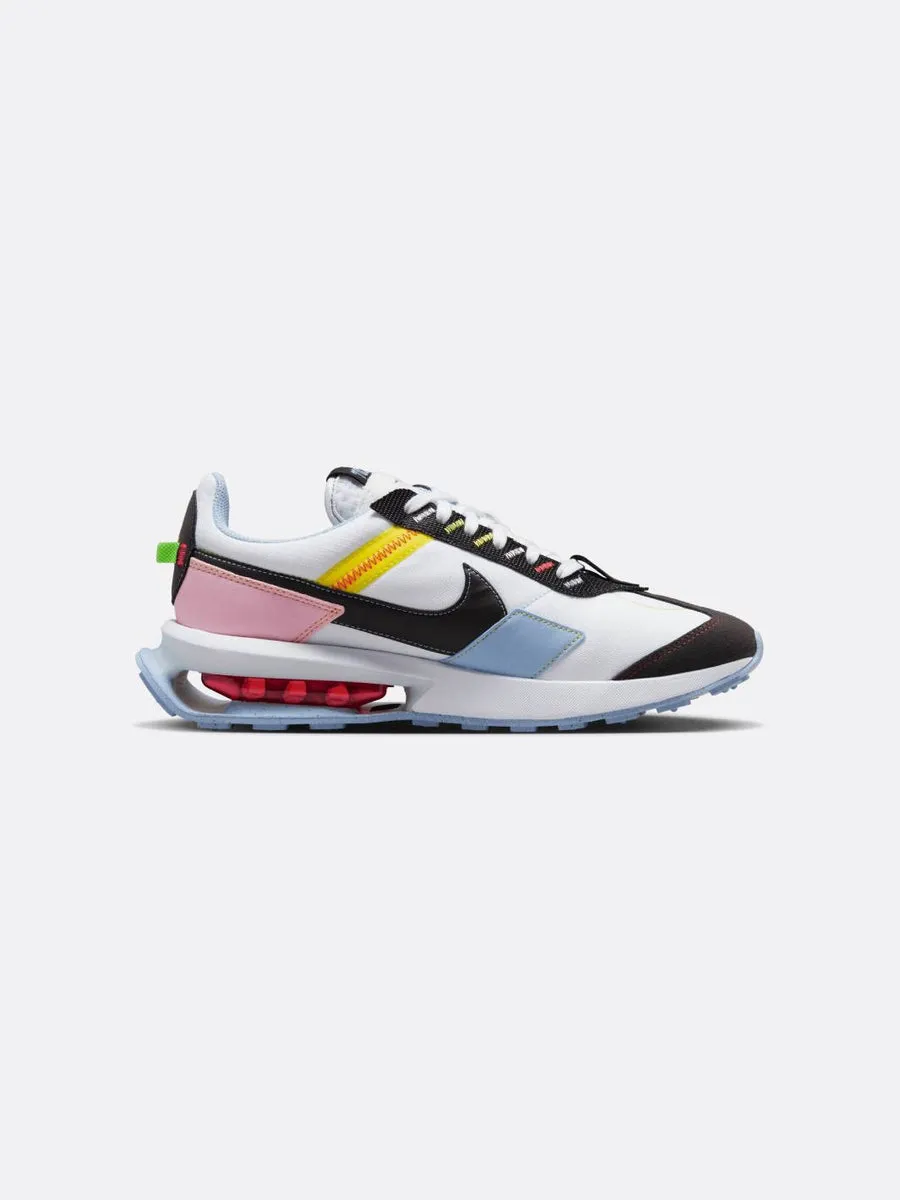 Nike Air Max Pre-Day