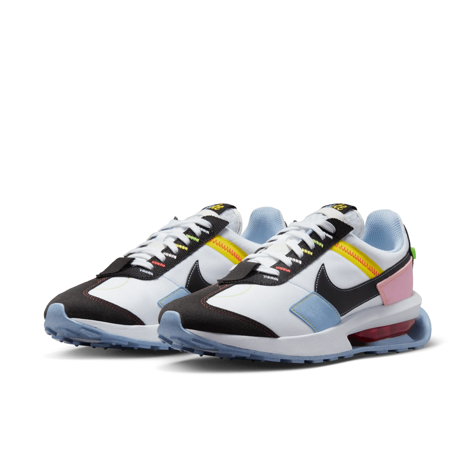 Nike Air Max Pre-Day