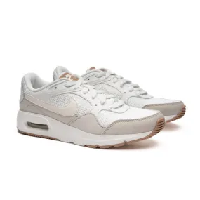 Nike Air Max SC Mujer Trainers