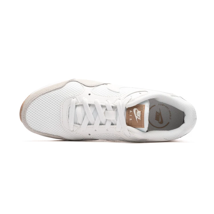 Nike Air Max SC Mujer Trainers