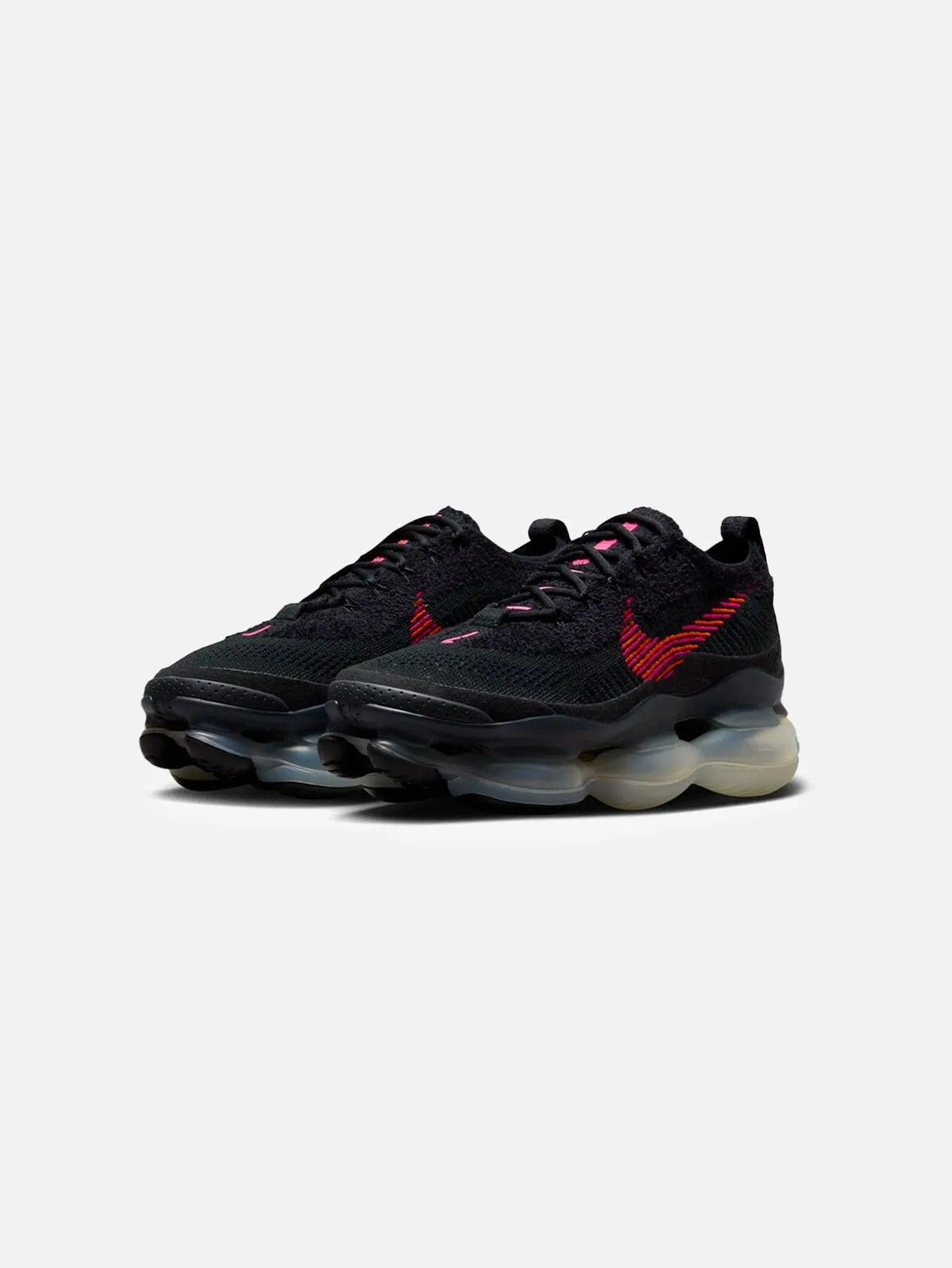 NIKE Air Max Scorpion Flyknit SE 