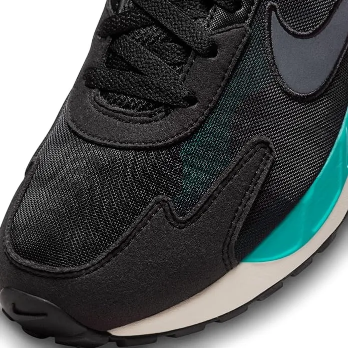 Nike Air Max Solo DX3666 001