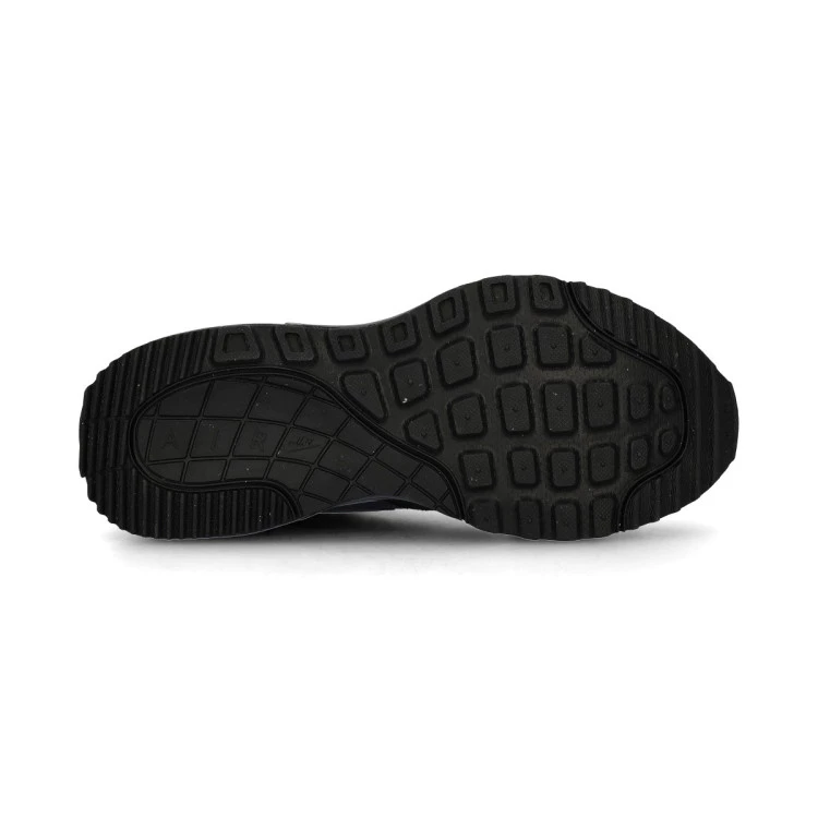 Nike Air Max Systm Niño Trainers