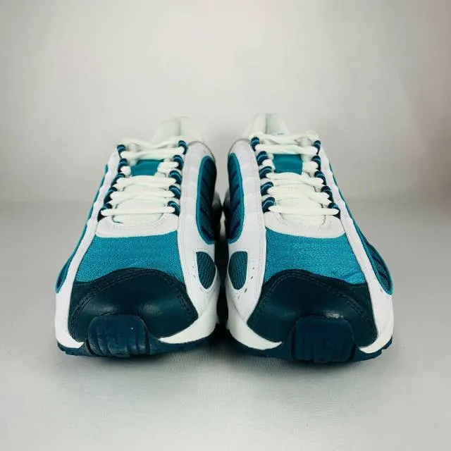 Nike Air Max Tailwind 4 Spirit Teal