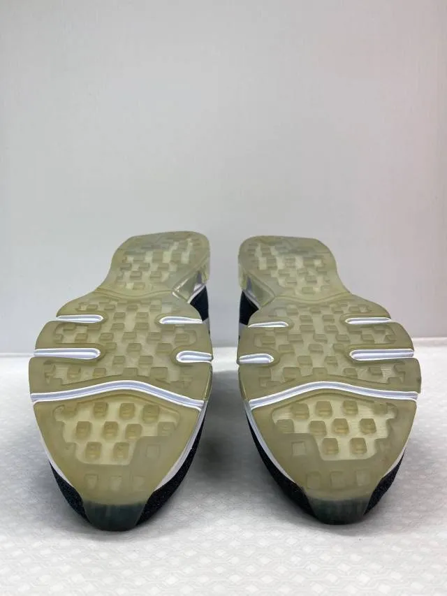 Nike Air Max Tailwind 8 OBO