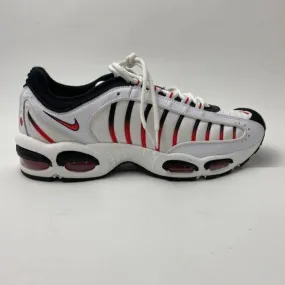 Nike Air Max Tailwind IV