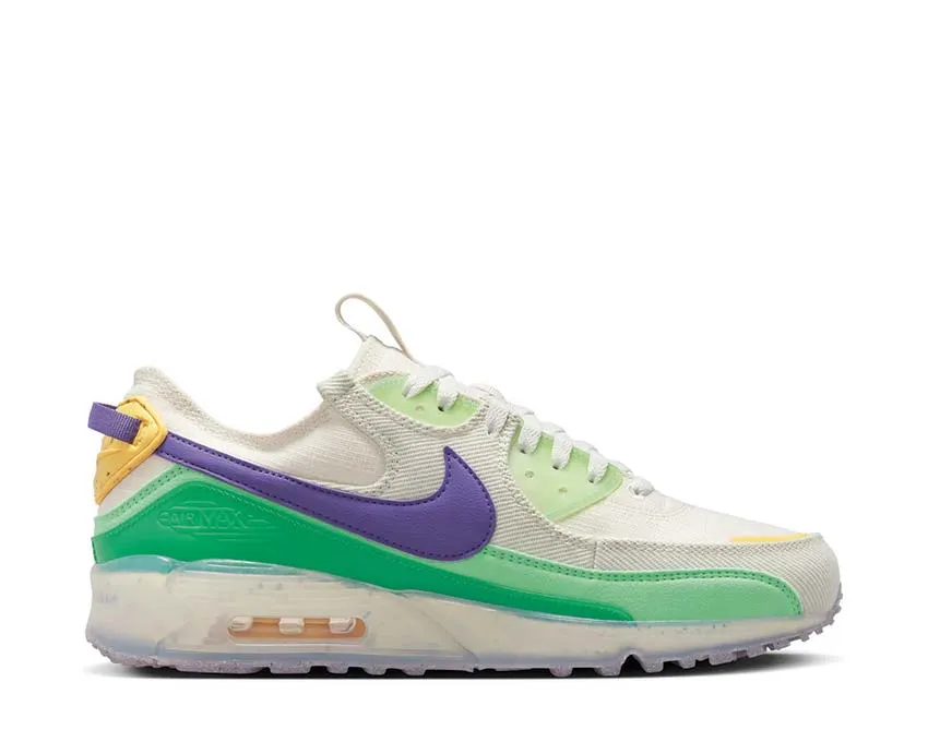 Nike Air Max Terrascape 90