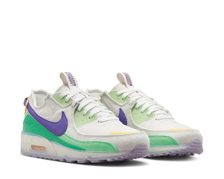 Nike Air Max Terrascape 90