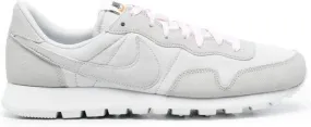 Nike Air Pegasus 83 sneakers Grey