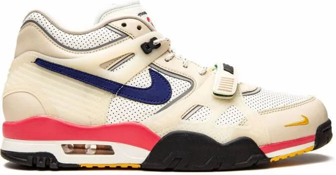 Nike Air Trainer 3 