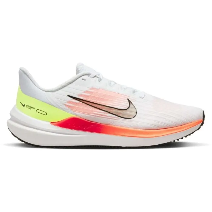 Nike AIR WINFLO 9