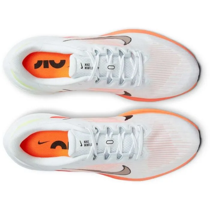 Nike AIR WINFLO 9