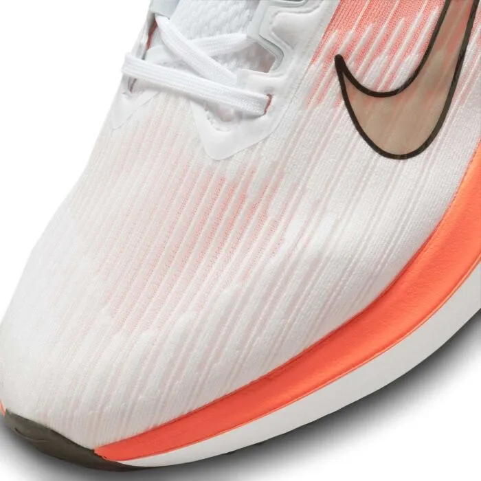 Nike AIR WINFLO 9