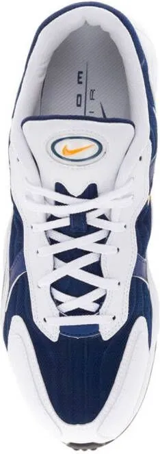 Nike Air Zoom Alpha 