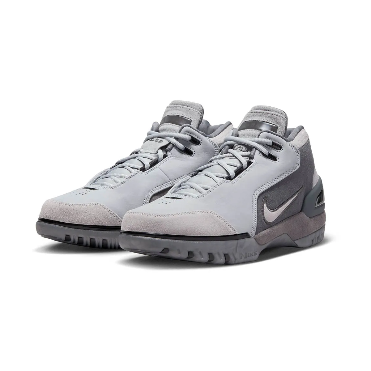 Nike Air Zoom Generation Men's Shoes - Footwear