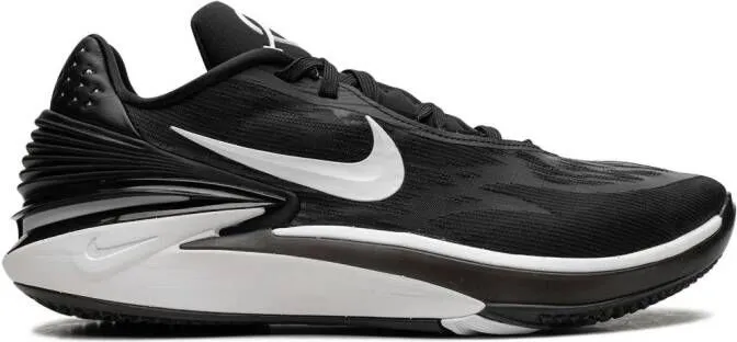 Nike Air Zoom G.T. Cut 2 